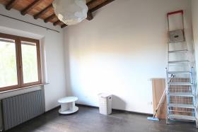 Image No.8-Appartement de 3 chambres à vendre à Volterra