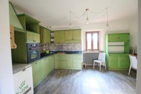 Image No.10-Appartement de 3 chambres à vendre à Volterra