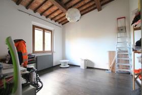 Image No.9-Appartement de 3 chambres à vendre à Volterra