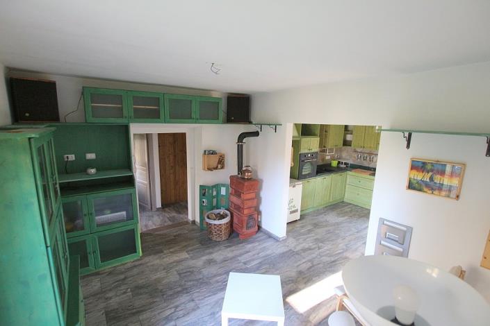 Image No.12-3 Bed Apartment for sale