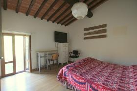 Image No.12-Appartement de 3 chambres à vendre à Volterra
