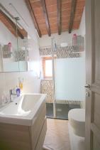 Image No.14-Appartement de 3 chambres à vendre à Volterra
