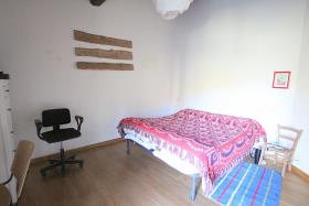 Image No.15-Appartement de 3 chambres à vendre à Volterra
