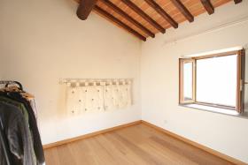 Image No.13-Appartement de 3 chambres à vendre à Volterra