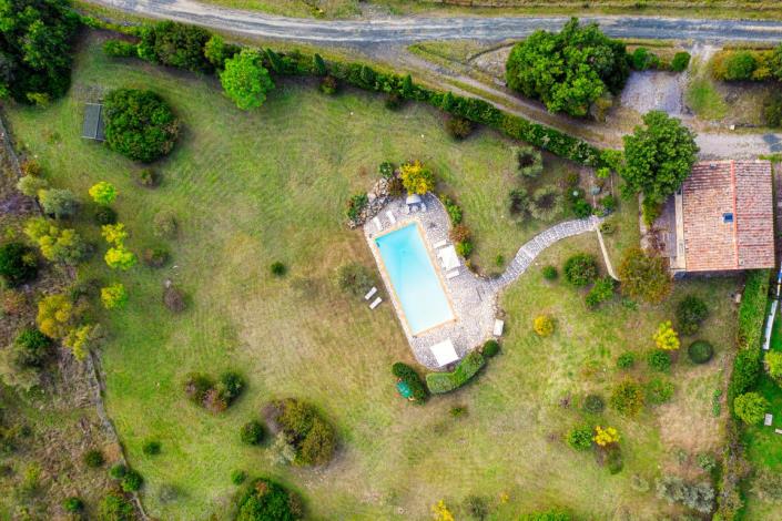 Image No.6-4 Bed Country House for sale