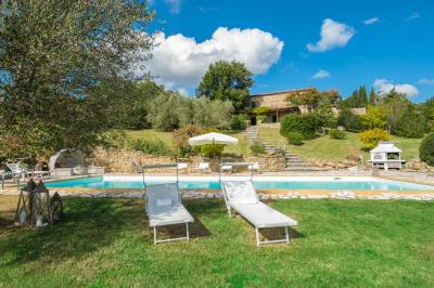 mini_EV-2020-WEB-Villa--Montecatini-Val-di-Ciecina-2020-9385