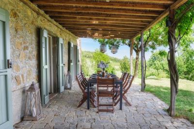 mini_EV-2020-WEB-Cinque-Cipressi--Montecatini-Val-di-Cecina-2021-2962-Modifica---Copia