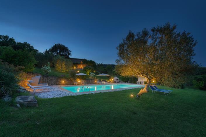 Image No.21-4 Bed Country House for sale