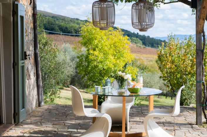 Image No.23-4 Bed Country House for sale