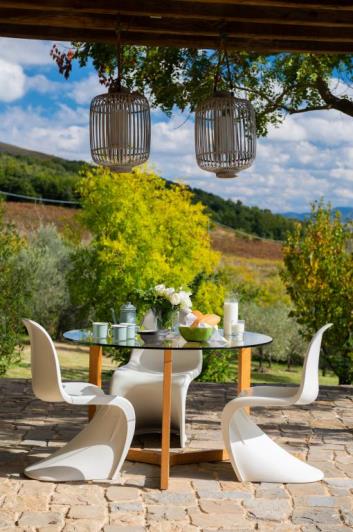 Image No.24-4 Bed Country House for sale