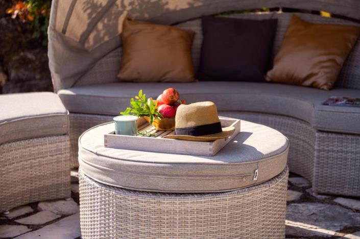 Image No.26-4 Bed Country House for sale