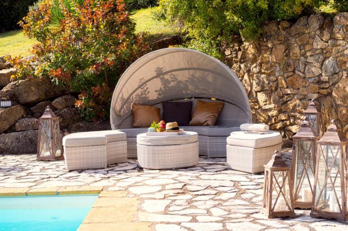 Image No.25-4 Bed Country House for sale