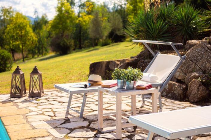 Image No.27-4 Bed Country House for sale