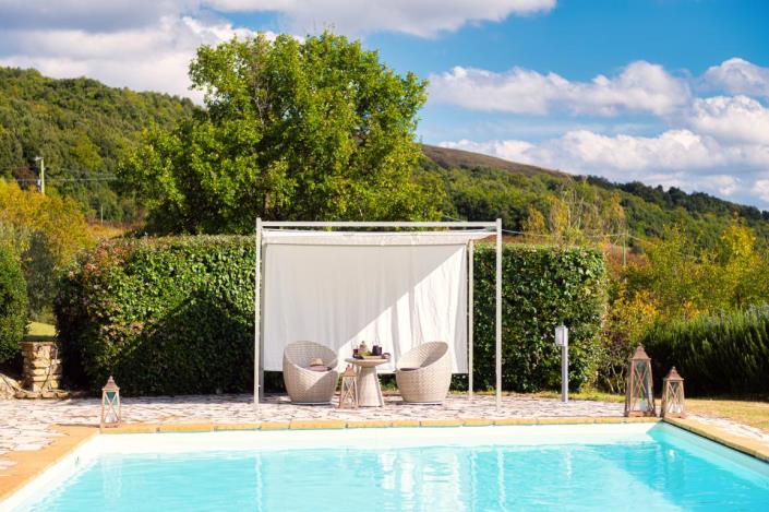 Image No.28-4 Bed Country House for sale