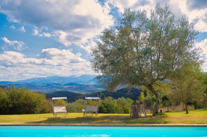 Image No.29-4 Bed Country House for sale