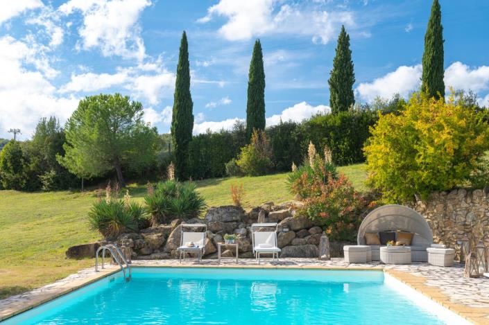 Image No.34-4 Bed Country House for sale