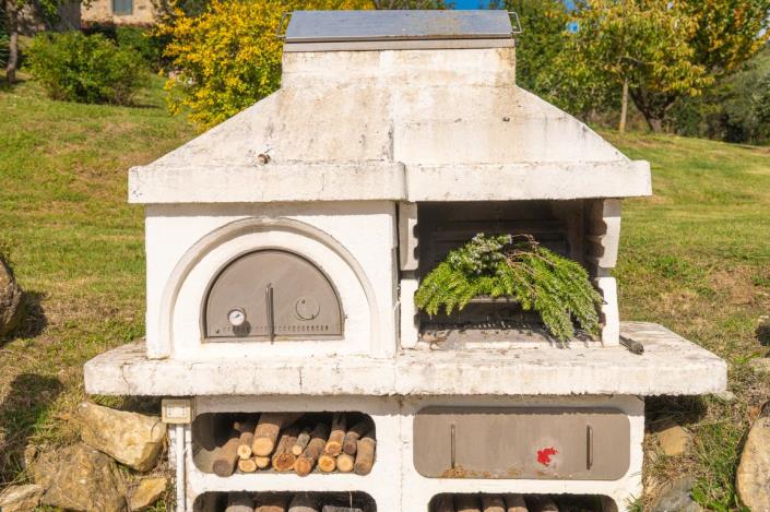 Image No.35-4 Bed Country House for sale