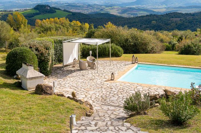 Image No.36-4 Bed Country House for sale