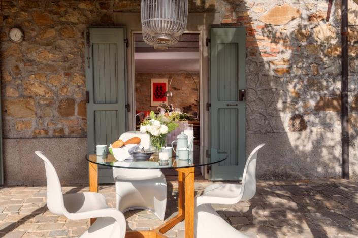 Image No.38-4 Bed Country House for sale