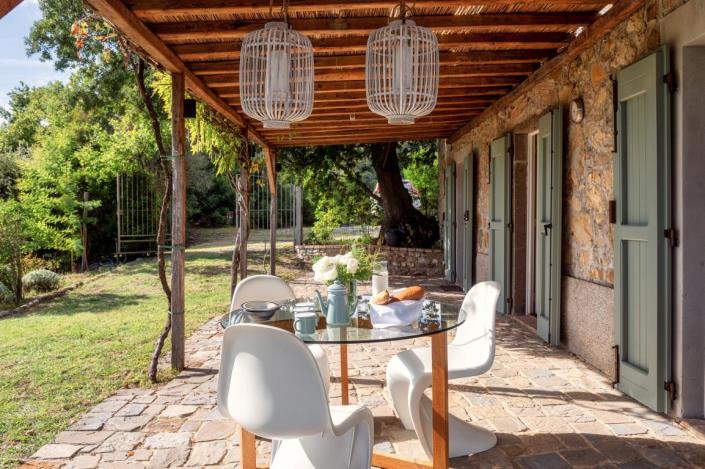 Image No.39-4 Bed Country House for sale