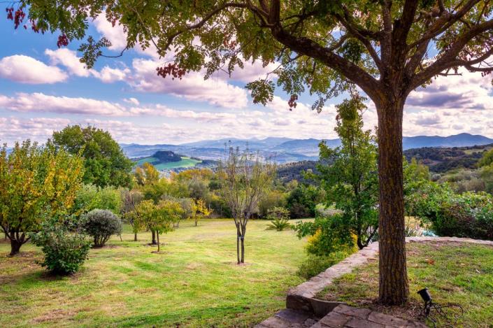 Image No.40-4 Bed Country House for sale