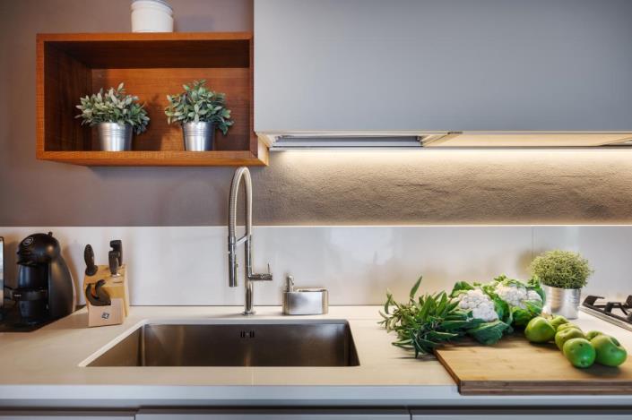 Image No.44-4 Bed Country House for sale