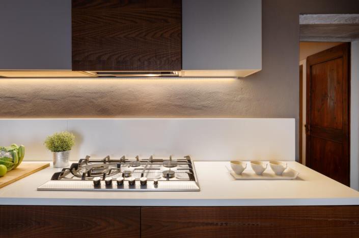 Image No.45-4 Bed Country House for sale