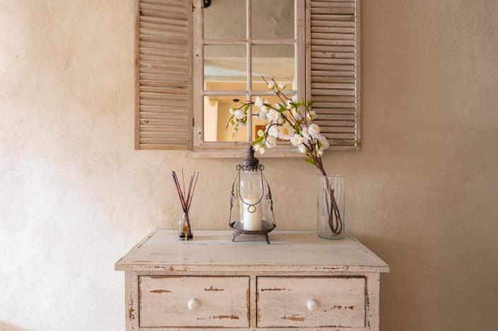 Image No.50-4 Bed Country House for sale