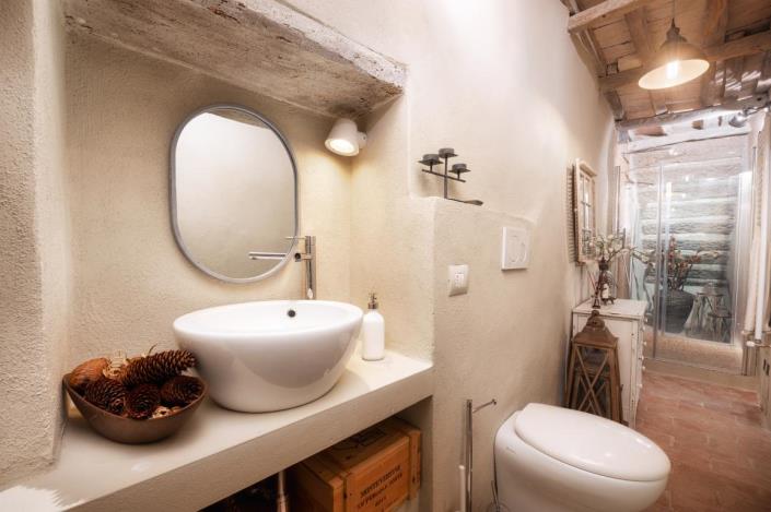 Image No.51-4 Bed Country House for sale