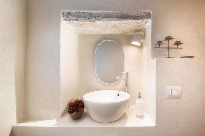 Image No.52-4 Bed Country House for sale