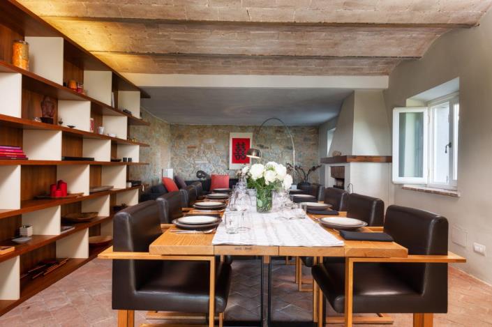 Image No.53-4 Bed Country House for sale