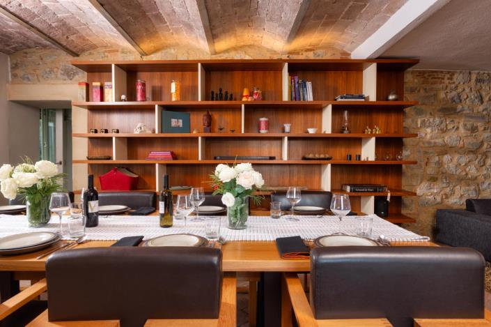 Image No.54-4 Bed Country House for sale