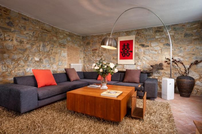 Image No.55-4 Bed Country House for sale