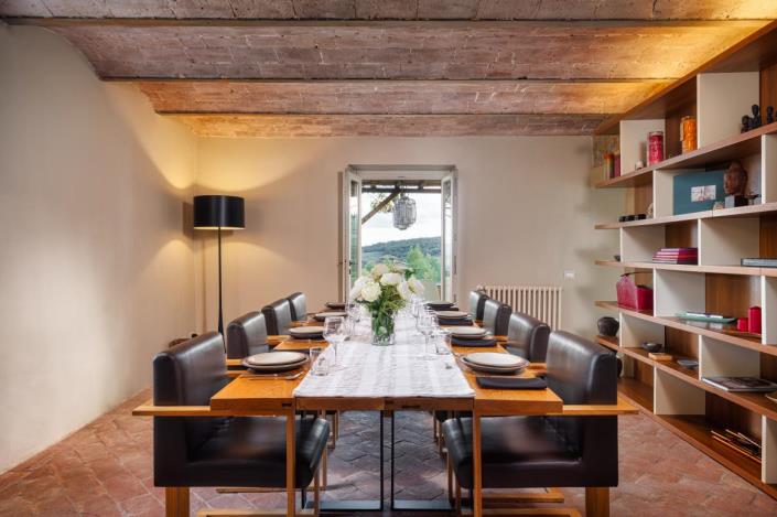 Image No.57-4 Bed Country House for sale