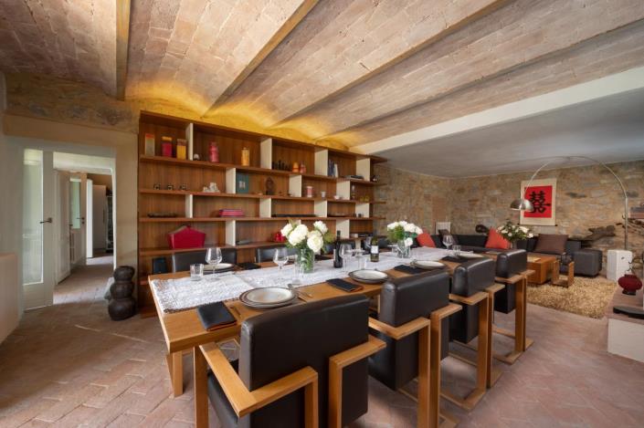 Image No.58-4 Bed Country House for sale