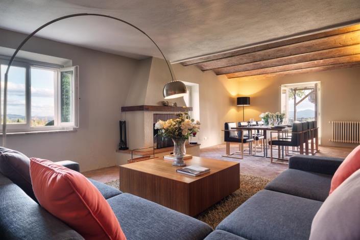 Image No.59-4 Bed Country House for sale