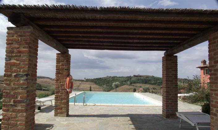 Image No.5-3 Bed Barn for sale