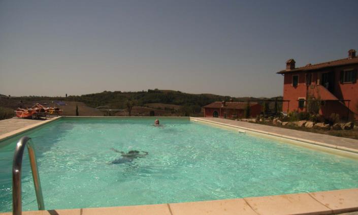 Image No.6-3 Bed Barn for sale