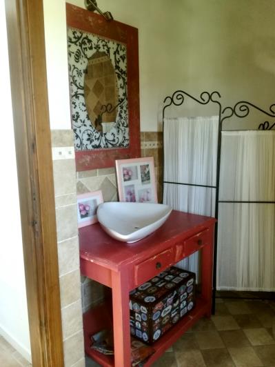 Image No.7-3 Bed Barn for sale