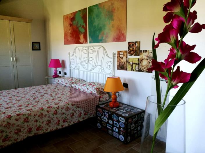 Image No.10-3 Bed Barn for sale