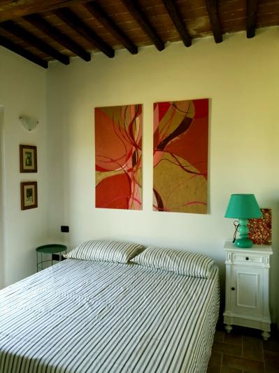 Image No.13-3 Bed Barn for sale