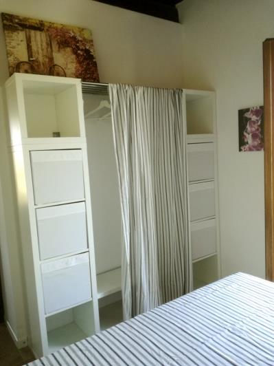 Image No.12-3 Bed Barn for sale