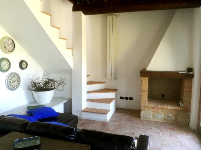 Image No.14-3 Bed Barn for sale