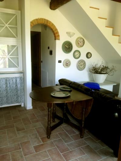 Image No.15-3 Bed Barn for sale