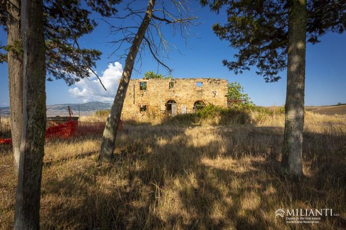 Image No.6-Farmhouse for sale