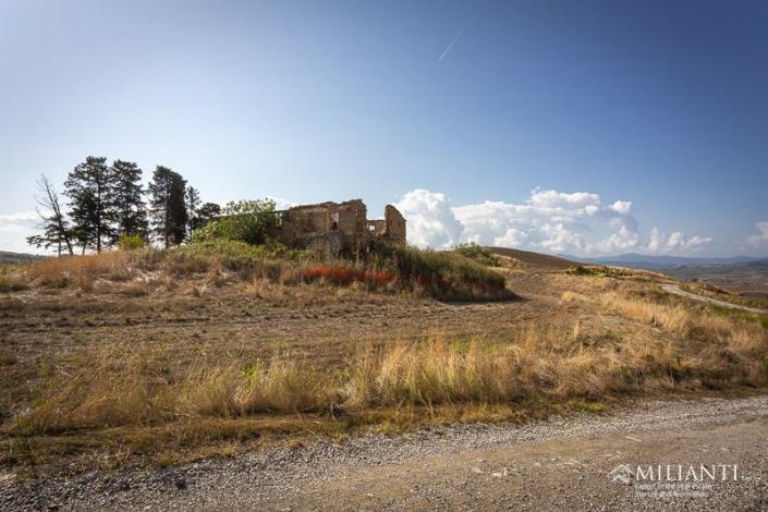 Image No.11-Farmhouse for sale