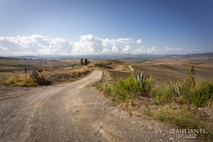 Image No.12-Farmhouse for sale