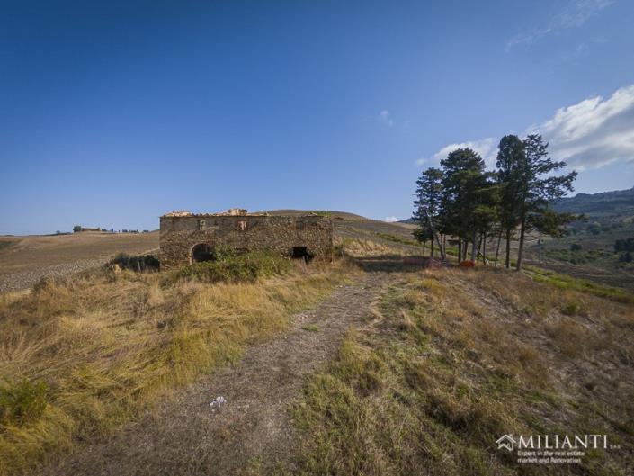 Image No.17-Farmhouse for sale
