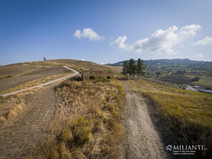 Image No.20-Farmhouse for sale