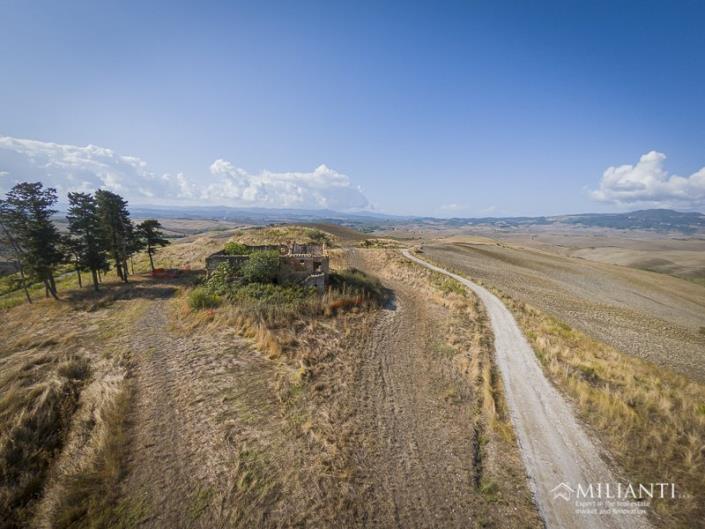 Image No.23-Farmhouse for sale